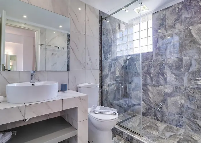 Theros & 4* Hriszí Amudiá