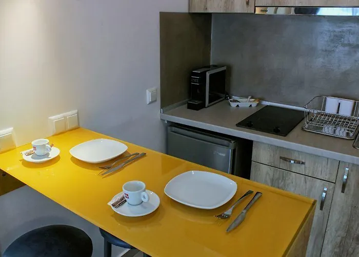 Theros & 4* Hriszí Amudiá