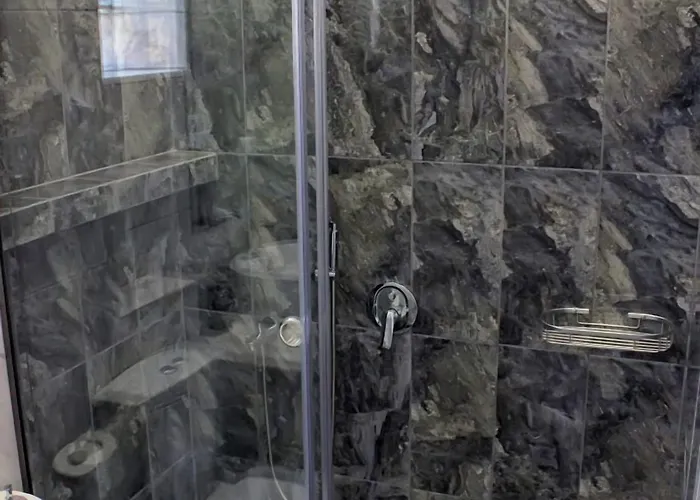 Theros & 4* Hriszí Amudiá