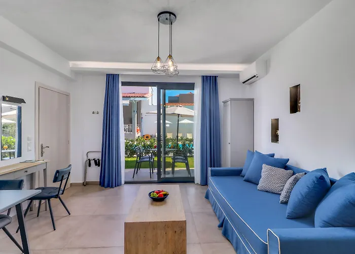 Theros & Hriszí Amudiá