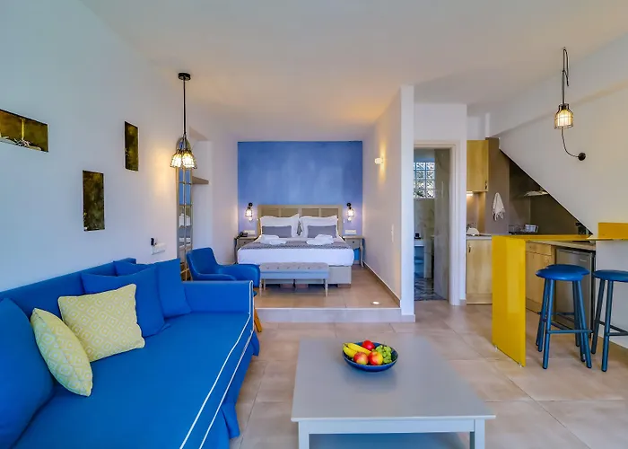 Theros & Hriszí Amudiá